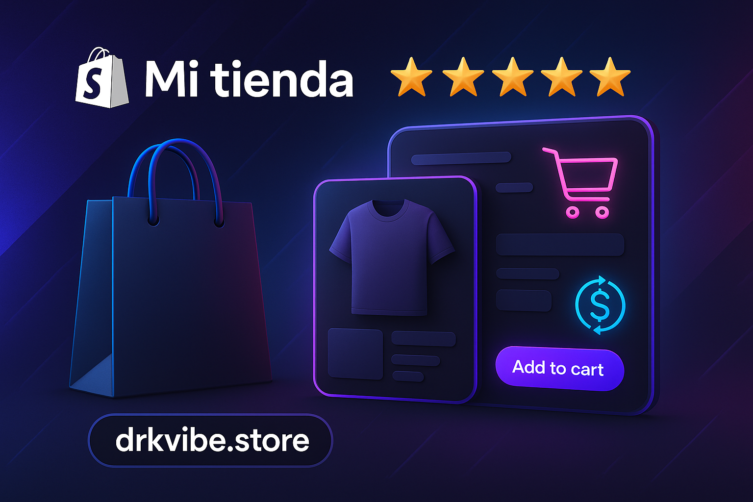 esta bien pero con 5 estrellas las 3 estrellas q me pusiste