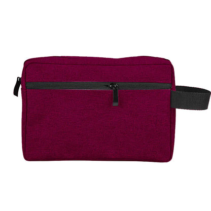 Bolso para Cosmético de Viaje Impermeable