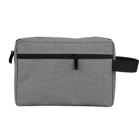 Bolso para Cosmético de Viaje Impermeable