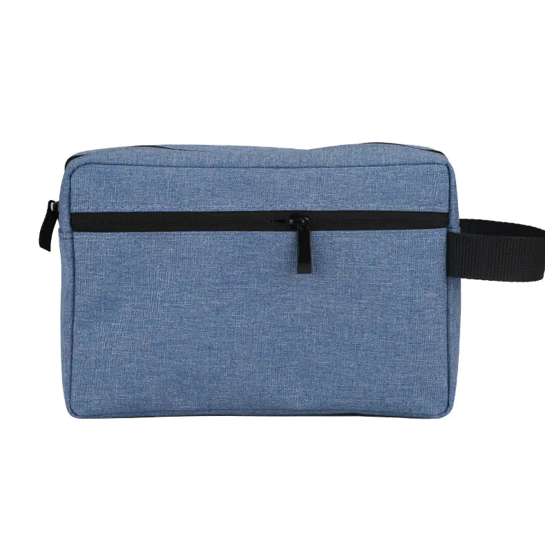 Bolso para Cosmético de Viaje Impermeable