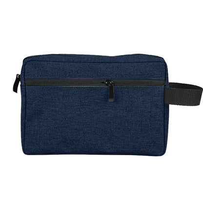Bolso para Cosmético de Viaje Impermeable