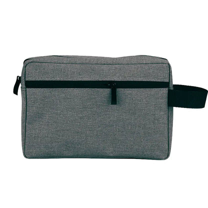 Bolso para Cosmético de Viaje Impermeable