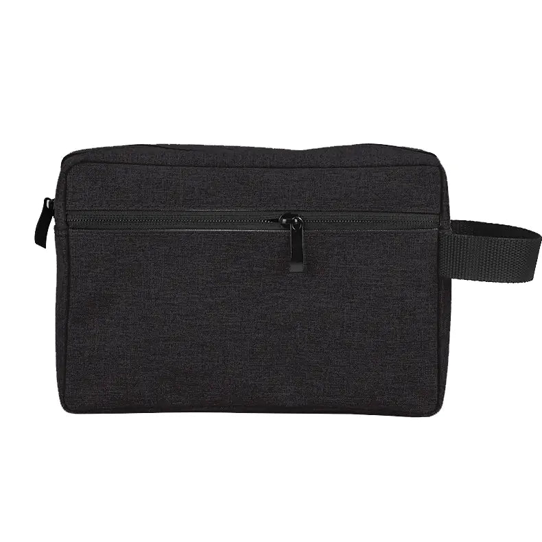 Bolso para Cosmético de Viaje Impermeable