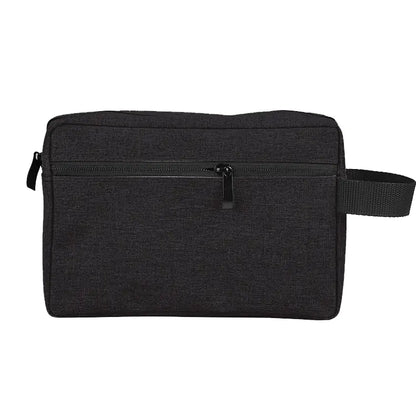 Bolso para Cosmético de Viaje Impermeable